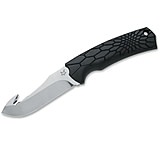 Image of Fox Core Skinner Knife