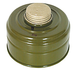 Image of Fox Outdoor NATO Israeli Gas Mask Replacement Filter