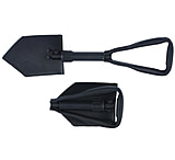Image of Fox Outdoor GI-Spec Tri-Fold Shovel