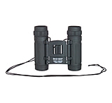 Image of Fox Outdoor Humvee 8 x 21mm Compact Binocular