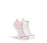 Image of Fox River Anywear Essential Lightweight Ankle Sock - 2 Pack A0089497