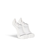 Image of Fox River Anywear Essential Lightweight No Show Sock - 2 Pack DF320A10