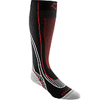 Image of Fox River Arapahoe Ski Sock