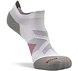 Image of Fox River Arid Lightweight Ankle Running Sock - Men's