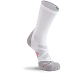 Image of Fox River Arid Lightweight Crew Running Sock - Men's