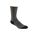 Image of Fox River Axt Trail Crew Socks
