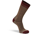 Image of Fox River Backcountry Lightweight Crew Hiking Sock - Men's