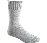 Image of Fox River Backpacker Socks