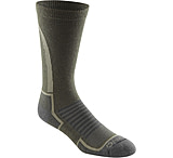 Image of Fox River Basecamp Crew Socks - Men's