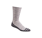Image of Fox River Bilbao Medium Weight Crew Hiking Sock - Men's