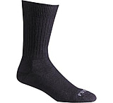 Image of Fox River Bilbao Medium Weight Crew Hiking Sock - Men's
