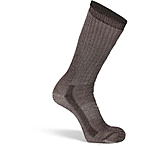 Image of Fox River Bootmaster Medium Weight Mid-Calf Boot &amp; Field Sock - Men's