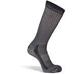 Image of Fox River Bootmaster Medium Weight Mid-Calf Boot &amp; Field Sock - Men's