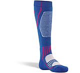 Image of Fox River Boreal Medium Weight Over-the-Calf Ski and Snowboard Sock - Kid's