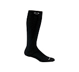 Image of Fox River Boyne Ski Sock