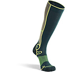 Image of Fox River Breckenridge Ultra-Lightweight Over-the-Calf Ski and Snowboard Sock - Men's
