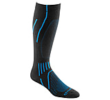 Image of Fox River Bristol Mammoth Ski Sock