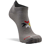 Image of Fox River Canyon Ulw Ankle Grey Xl