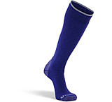 Image of Fox River Chichaqua Medium Weight Crew Hiking Sock - Men's