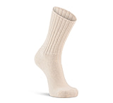 Image of Fox River Classic Wool Medium Weight Crew Everyday Sock - Men's