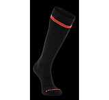Image of Fox River Climber MW Sock