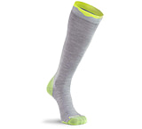Image of Fox River Courchevel Ultra-Lightweight Over-the-Calf Ski and Snowboard Sock - Men's