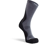Image of Fox River Cyprus Lightweight Crew Hiking Sock - Men's