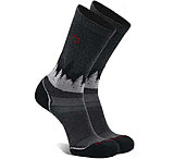 Image of Fox River Decorah Mw Crew Md Ch/r