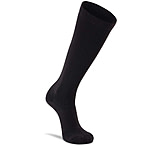 Image of Fox River Diabetic Fatigue Fighter Ultra-Lightweight Over-the-Calf Sock - Men's