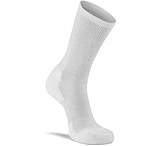 Image of Fox River Diabetic Lightweight Crew Sock - Men's