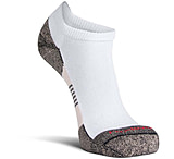 Image of Fox River Diabetic Plus Lightweight Ankle Sock - Men's