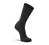 Image of Fox River Dress Lightweight Crew Military Sock - Men's