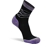Image of Fox River Dundee Medium Weight Crew Hiking Sock - Women's
