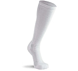Image of Fox River Fatigue Fighter Medium Weight Over-the-Calf Work Sock - Men's