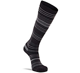 Image of Fox River Fatigue Fighter Ultra-Lightweight Over-the-Calf Compression Sock - Men's