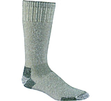Image of Fox River Gibraltar Frontier EHW Sock
