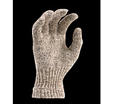 Fox River Handwear Mid Weight Ragg Glove