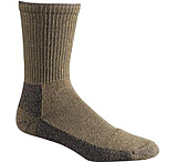 Image of Fox River Grand Canyon Wick-Dry Socks