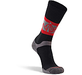Image of Fox River Highland MX2 Lightweight Crew Hiking Sock - Men's