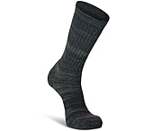 Image of Fox River Jasper Lite Lightweight Crew Hiking Sock - Men's