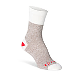 Image of Fox River Classic Monkey Ultra-Lightweight Crew Everyday Sock- Kid's