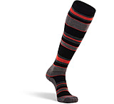 Image of Fox River Lift Lightweight Over-The-Calf Ski and Snowboard Sock - Men's