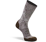 Image of Fox River Maquoketa Medium Weight Crew Hiking Sock - Men's
