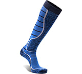 Image of Fox River Gnar Ultra-Lightweight Over-the-Calf Ski and Snowboard Sock - Men's