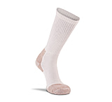 Image of Fox River Steel-Toe Heavyweight Mid-Calf Boot Work Sock - Men's