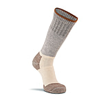 Image of Fox River Steel-Toe Wool Heavyweight Mid-Calf Boot Work Sock - Men's