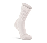 Image of Fox River Wick Dry Athletic Heavyweight Crew Everyday Sock - Men's