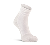 Image of Fox River Wick Dry Athletic Heavyweight Quarter Crew Everyday Sock - Men's