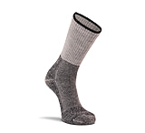 Image of Fox River Wool Heavyweight Crew Work Sock - Men's