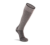 Image of Fox River Wool Heavyweight Mid-Calf Boot Work Sock - Men's